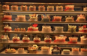 Bí Quyết Bảo Quản Bánh Sinh Nhật Sau Khi Nhận Hàng